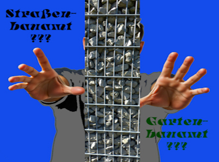 linke und rechte Hand